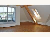 8072 Fernitz-Mellach - Dachgeschosswohnung