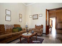 1030 Wien - Eigentumswohnung