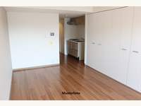 8010 Graz - Eigentumswohnung