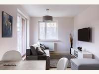 8074 Raaba-Grambach - Eigentumswohnung