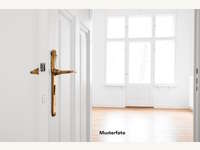 4300 St. Valentin - Eigentumswohnung