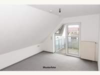 5101 Bergheim - Dachgeschosswohnung