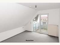 5661 Rauris - Dachgeschosswohnung