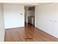 1130 Wien - Eigentumswohnung