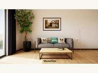 6370 Kitzbühel - Eigentumswohnung