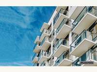 1030 Wien - Eigentumswohnung