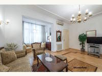 1030 Wien - Eigentumswohnung