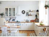 2230 Gänserndorf - Eigentumswohnung