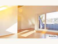 8051 Graz - Dachgeschosswohnung