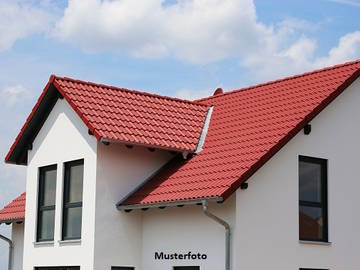3263 Randegg - Dachgeschosswohnung
