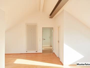 2201 Hagenbrunn - Dachgeschosswohnung