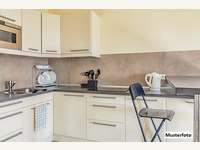 8010 Graz - Eigentumswohnung