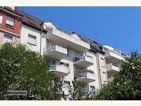 8020 Graz - Eigentumswohnung