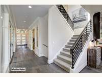 8700 Leoben - Maisonette