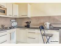 2500 Baden - Eigentumswohnung