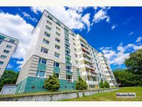 8020 Graz - Eigentumswohnung