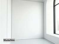 5661 Rauris - Dachgeschosswohnung