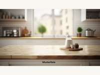 6370 Kitzbühel - Eigentumswohnung