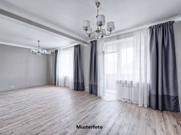 1140 Wien - Eigentumswohnung