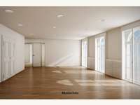 2491 Neufeld an der Leitha - Eigentumswohnung