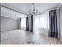 1030 Wien - Eigentumswohnung