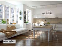 1030 Wien - Eigentumswohnung