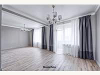 1030 Wien - Eigentumswohnung