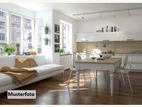 1030 Wien - Eigentumswohnung