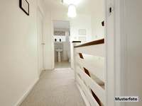 2500 Baden - Maisonette