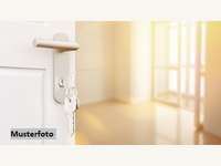 1180 Wien - Dachgeschosswohnung