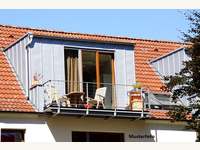 8051 Graz - Dachgeschosswohnung