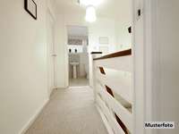 2500 Baden - Maisonette