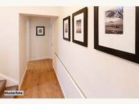 2500 Baden - Maisonette