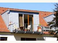 5661 Rauris - Dachgeschosswohnung