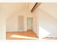 5760 Saalfelden - Dachgeschosswohnung