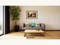 1230 Wien - Maisonette