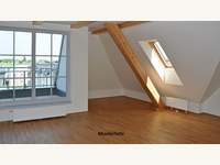 5101 Bergheim - Dachgeschosswohnung