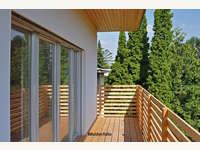 5101 Bergheim - Dachgeschosswohnung