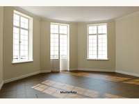 1120 Wien - Eigentumswohnung