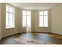 1200 Wien - Eigentumswohnung