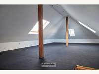 1060 Wien - Dachgeschosswohnung