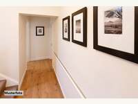 6890 Lustenau - Maisonette
