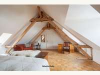 8435 Leitring - Dachgeschosswohnung