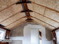 1180 Wien - Dachgeschosswohnung