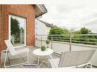 5760 Saalfelden - Dachgeschosswohnung