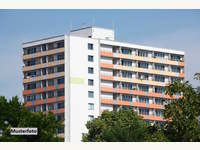 1030 Wien - Eigentumswohnung