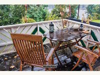 4840 Vöcklabruck - Eigentumswohnung