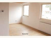 1140 Wien - Eigentumswohnung