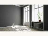 1210 Wien - Maisonette