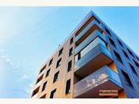 1030 Wien - Eigentumswohnung